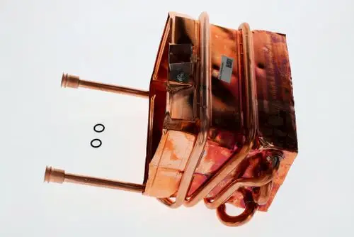 BOSCH-Brennkammer-8738725527 gallery number 1